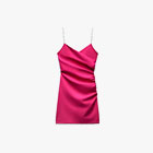 Adult Wear