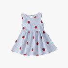 Kids Wear