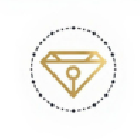 Jewelries