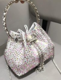 Microbonbon bag (Ref: BG005)