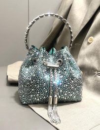Microbonbon bag (Ref: BG022)