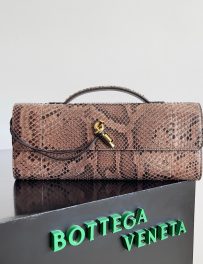 Bottega Veneta Bags (Ref: BG013)