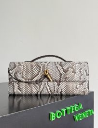 Bottega Veneta Bags (Ref: BG014)