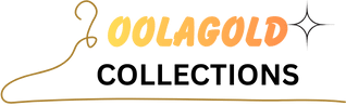 OolaGoldCollections