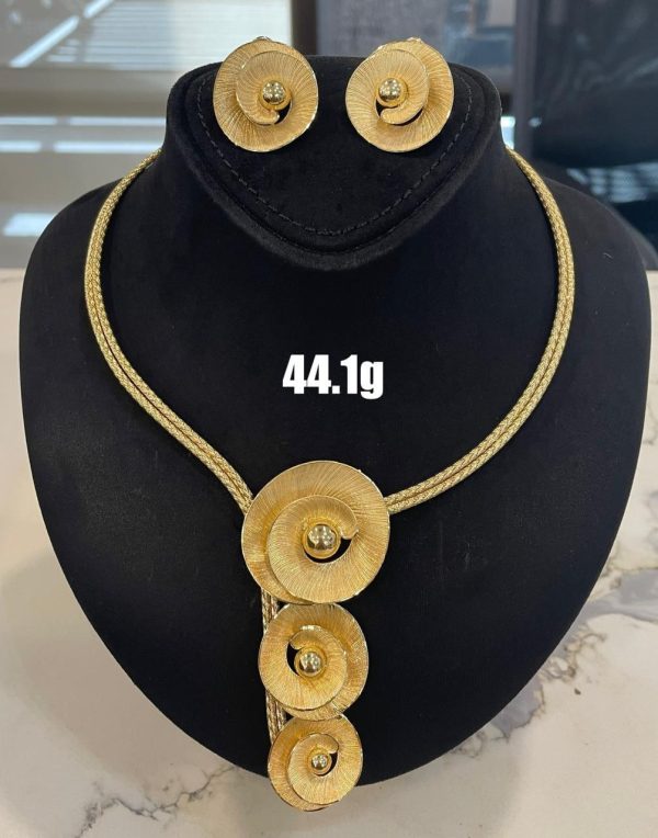 jw056