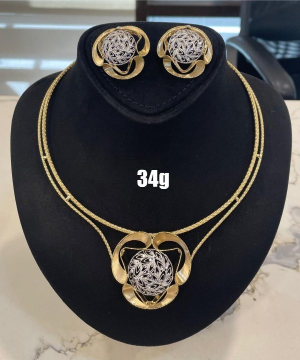 jw062