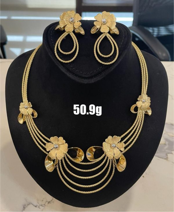 jw063 jw063