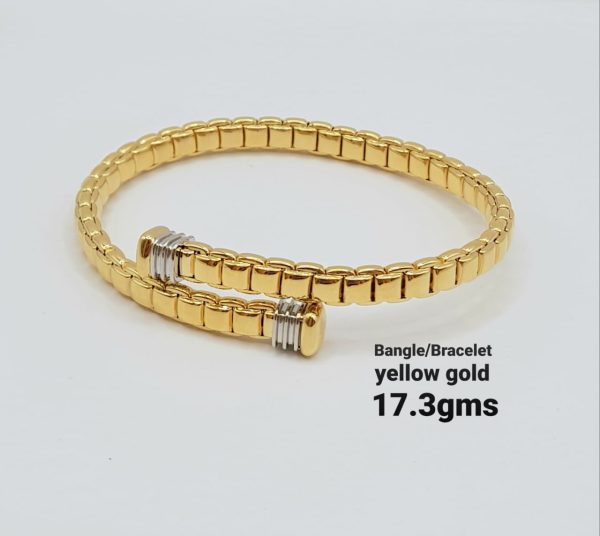 jw146 jw146